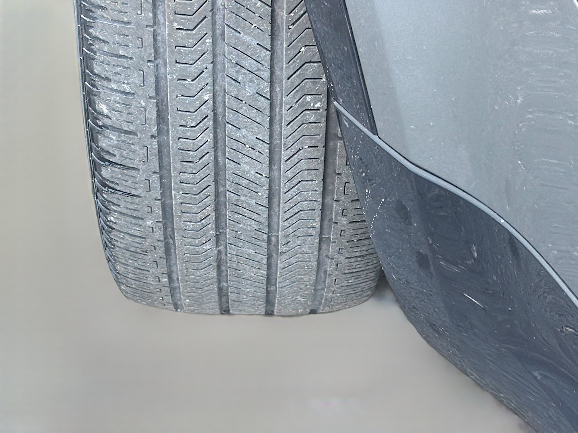 Used 2023 Land Rover Defender 130 X AWD/4WD image 43