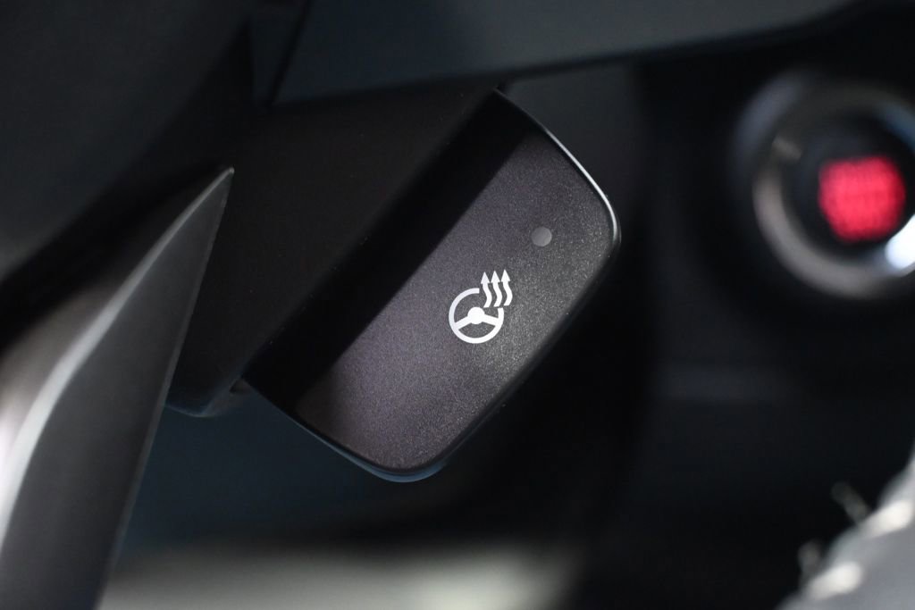 New 2026 Subaru Ascent Premium image 34