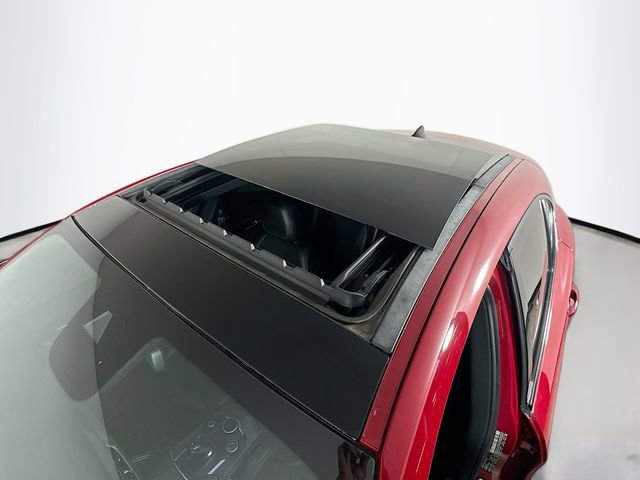 Used 2018 Alfa Romeo Stelvio Quadrifoglio w/ Driver Assist Dynamic Package image 25