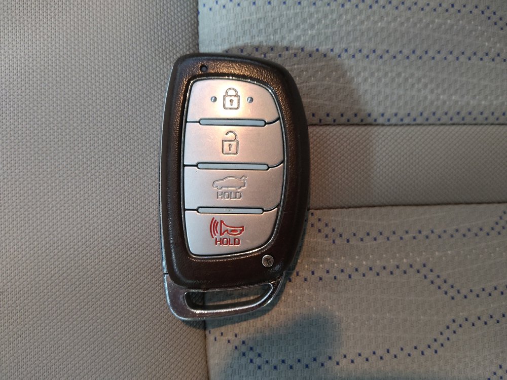 Used 2016 Hyundai Sonata SE image 32