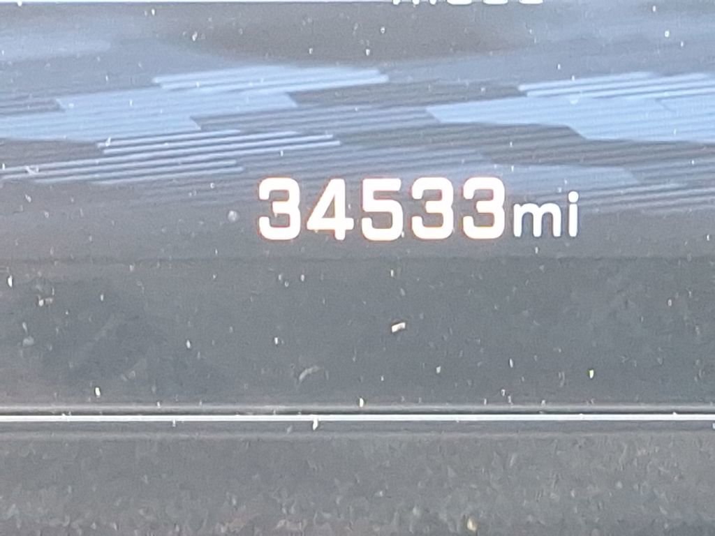 Certified 2025 Chevrolet Equinox LT w/ Convenience Package II image 27