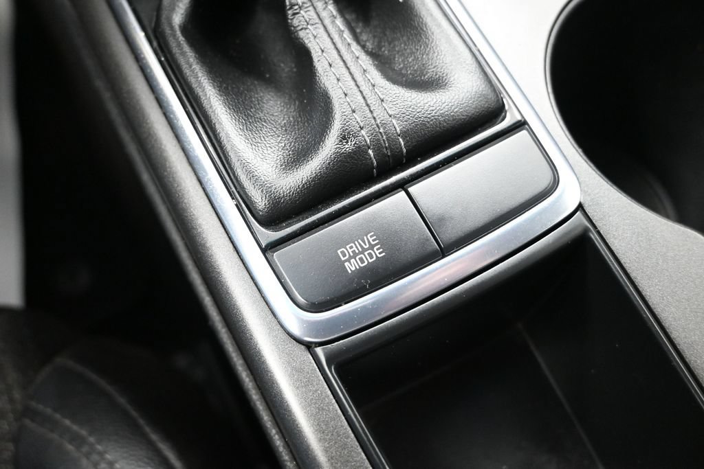 Used 2018 Kia Optima S FWD image 22