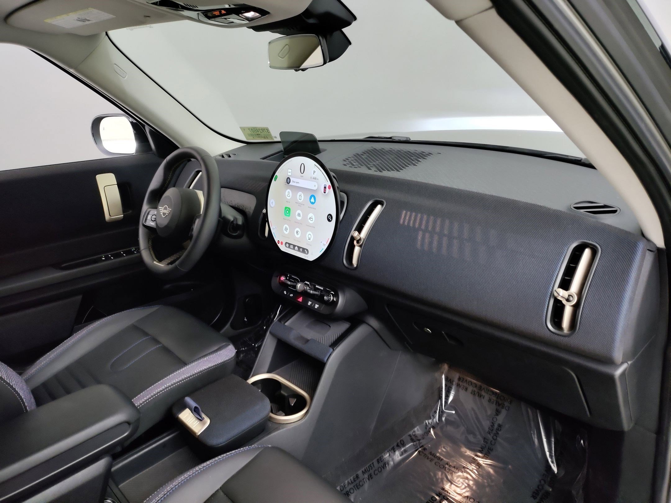 Used 2025 MINI Cooper Countryman S image 26