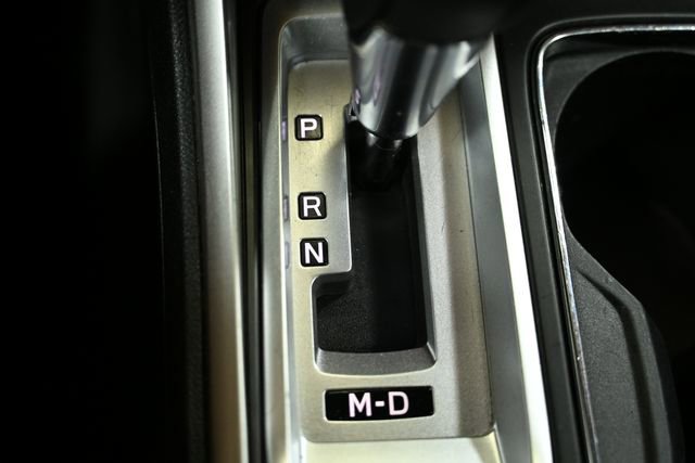 Used 2022 Subaru Ascent Premium w/ Convenience Package image 28