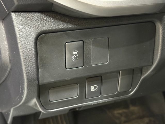 Used 2022 Toyota Tacoma SR5 image 22