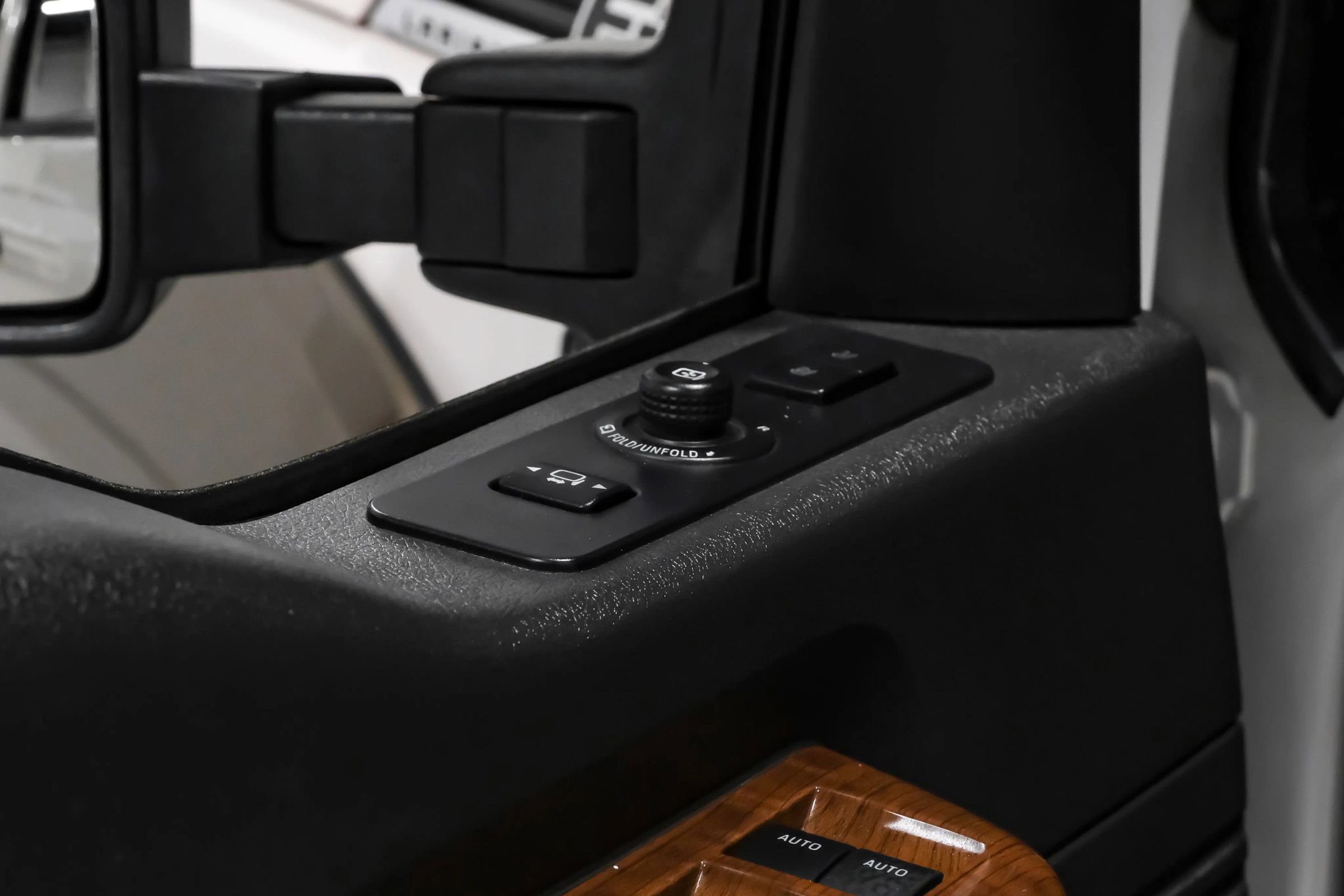 Used 2016 Ford F350 King Ranch w/ Snow Plow Prep Package image 43