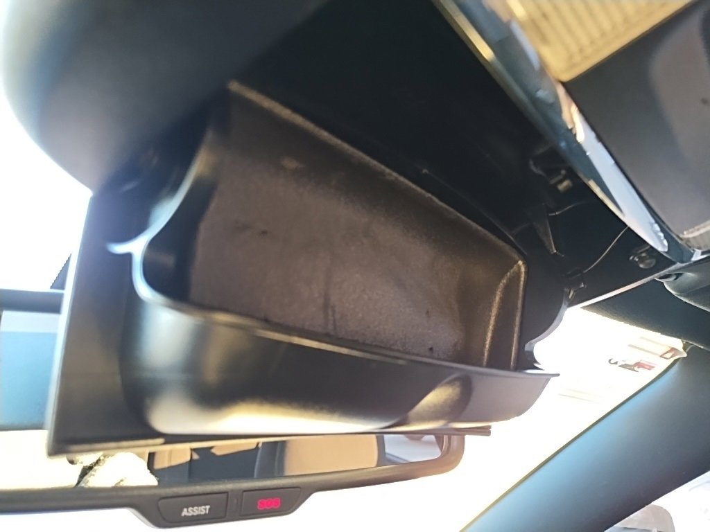 Used 2020 Dodge Charger GT w/ Blacktop Package image 38