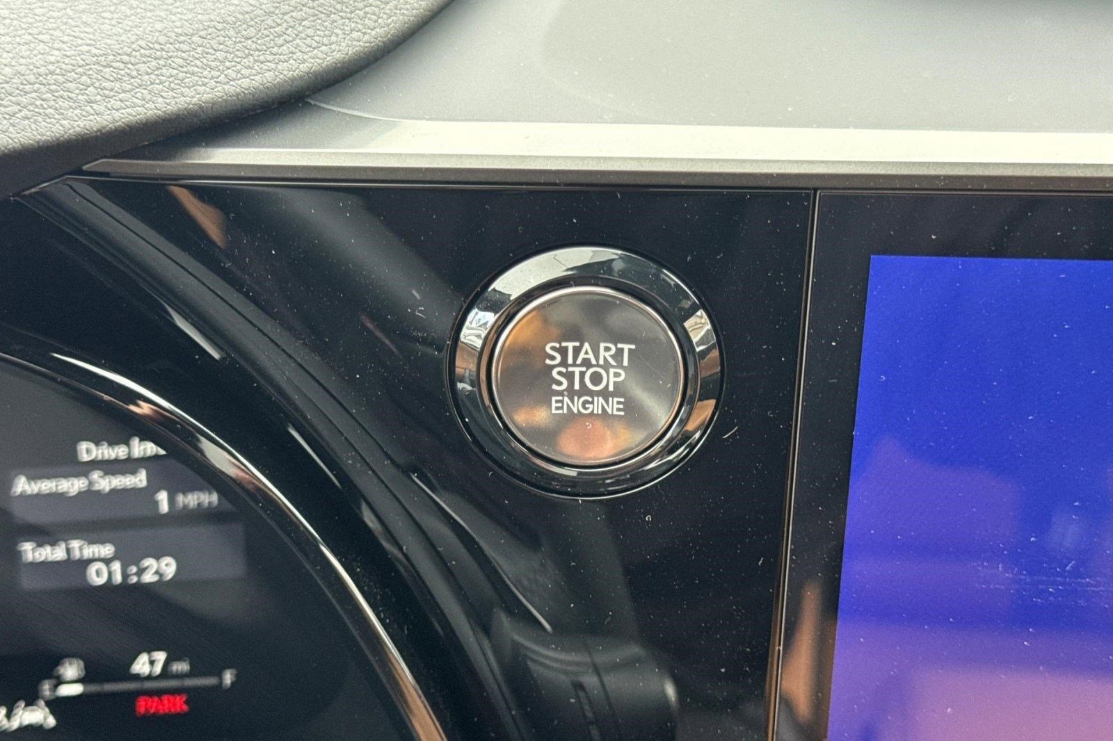 New 2026 Lexus RX 350 AWD image 28