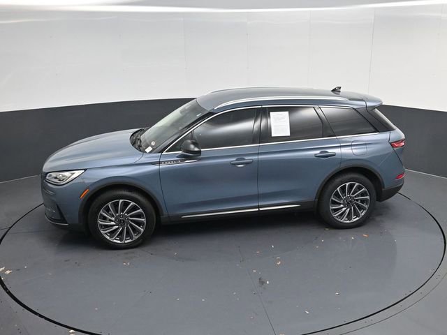 Used 2023 Lincoln Corsair Reserve image 47