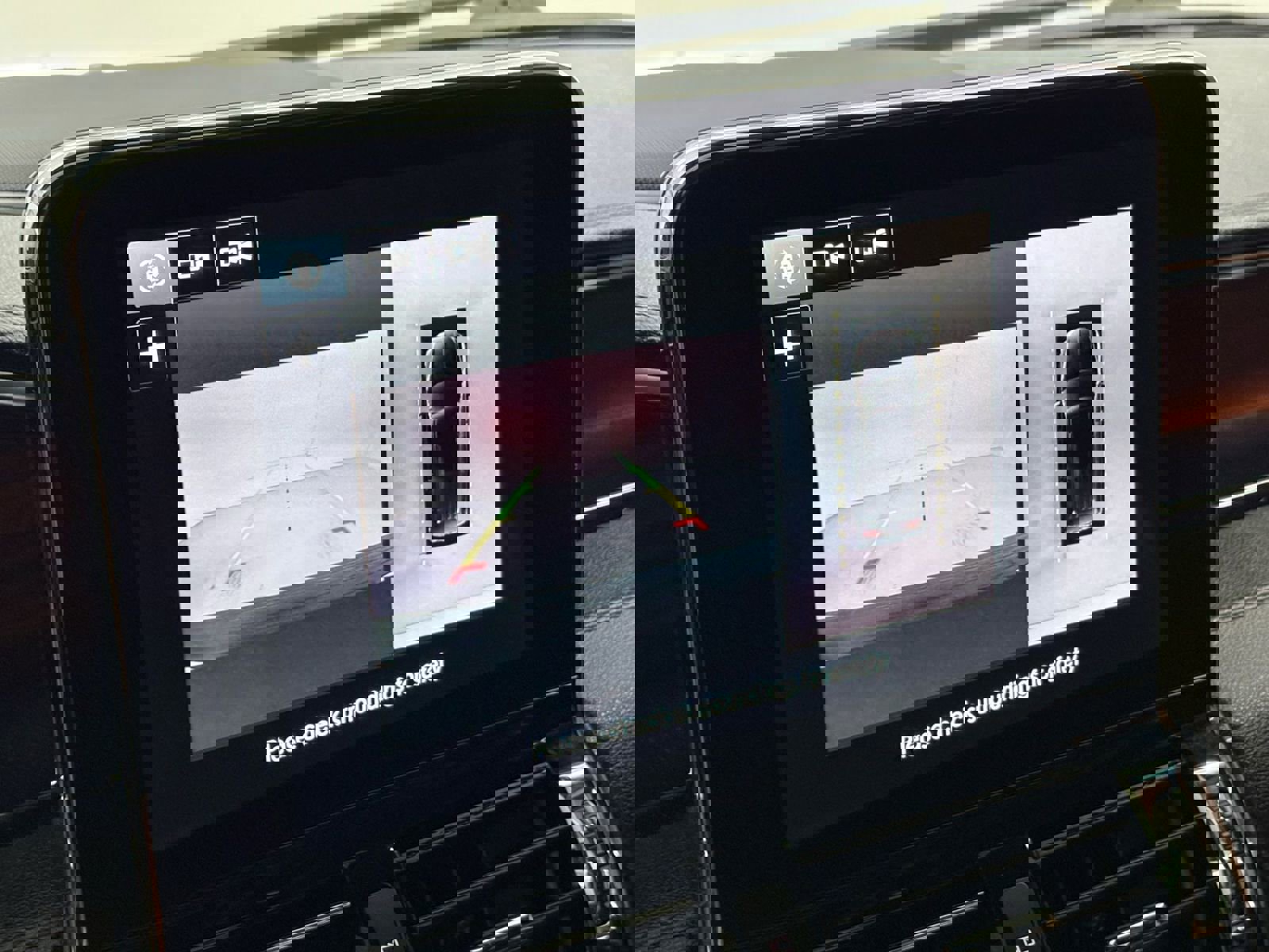 Used 2019 Lincoln Navigator Reserve image 27