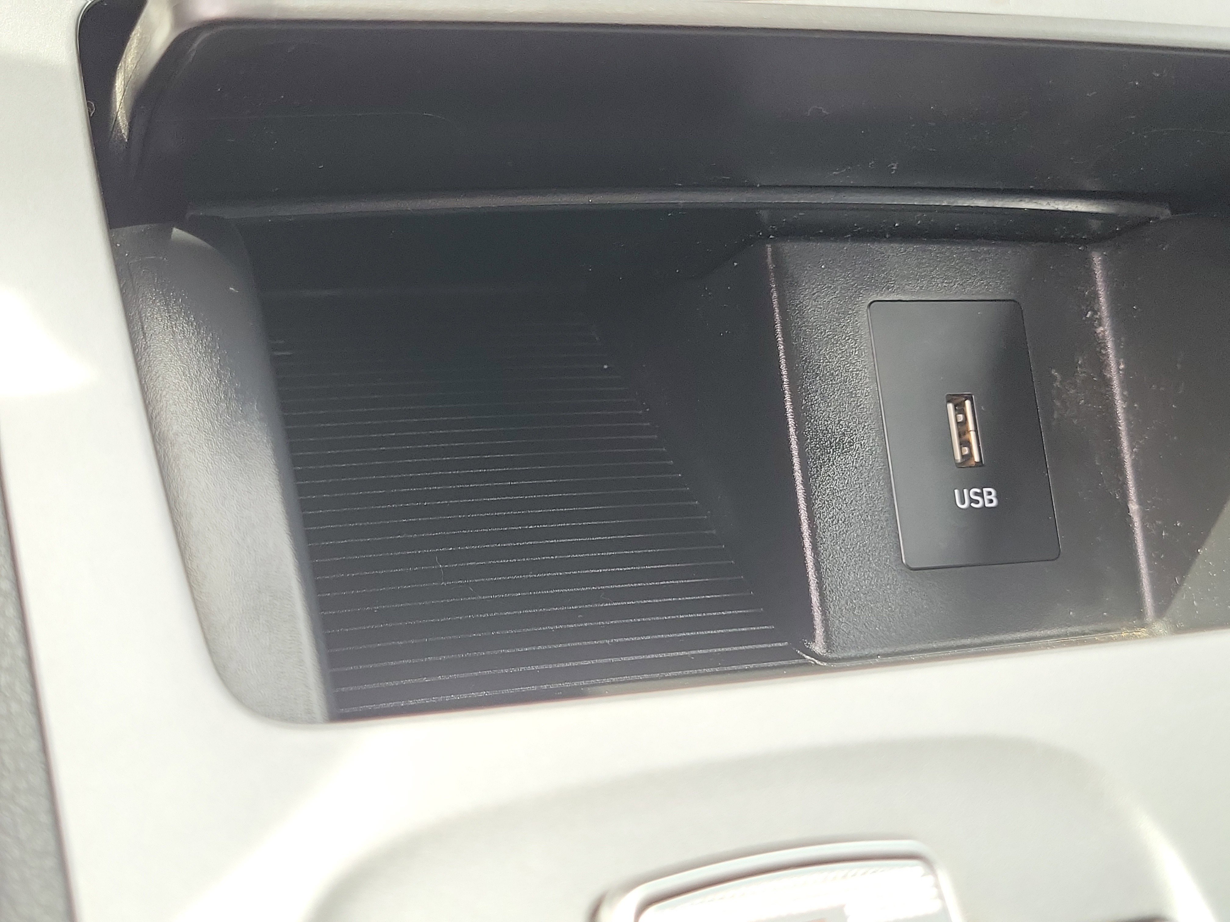 Certified 2023 Hyundai Kona SE w/ Cargo Package image 16