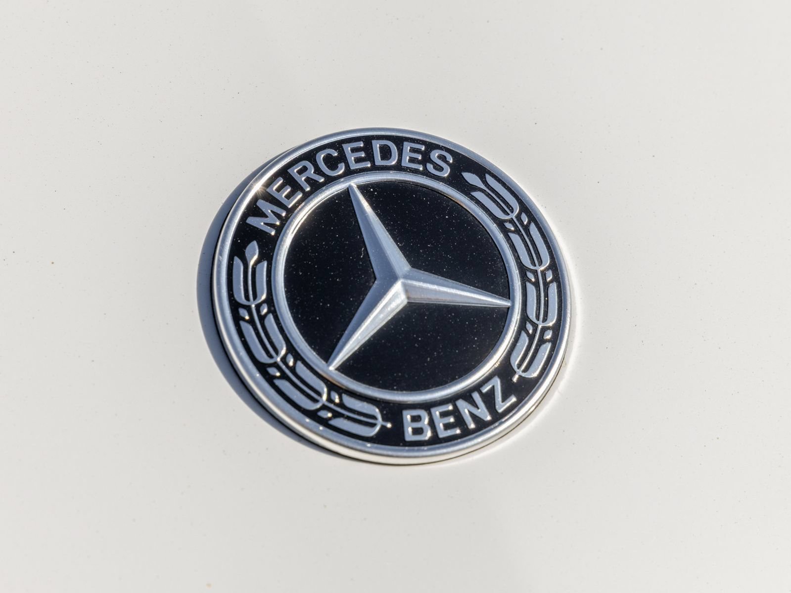 Used 2023 Mercedes-Benz E 450 Coupe image 4