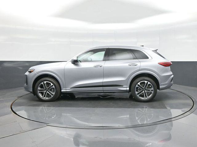 New 2026 Audi Q5 Premium Plus AWD/4WD image 4