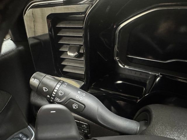 Used 2025 Chevrolet Silverado 1500 High Country w/ High Country Premium Package image 24