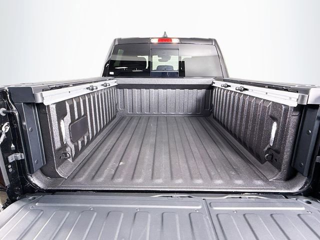 New 2026 RAM 1500 Big Horn image 26