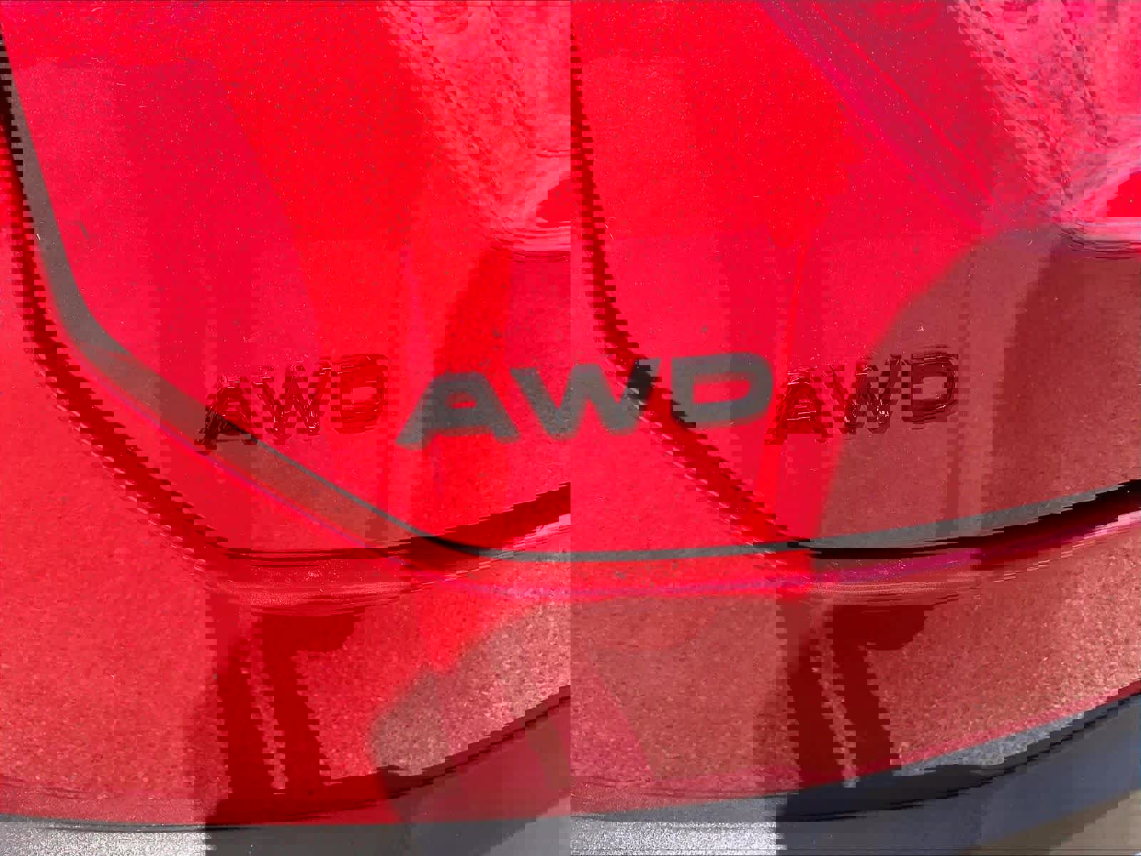 Used 2025 Honda Pilot TrailSport image 29