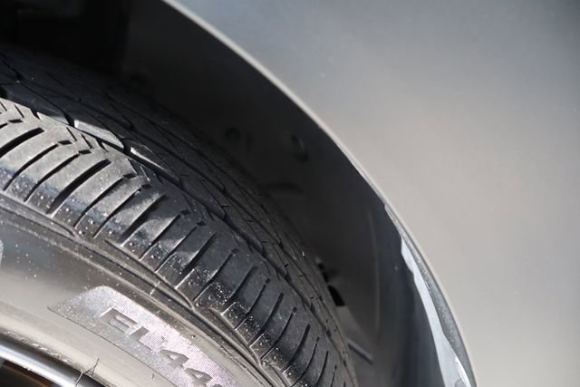 Used 2022 MAZDA CX-30 AWD 2.5 S w/ Premium Package image 43