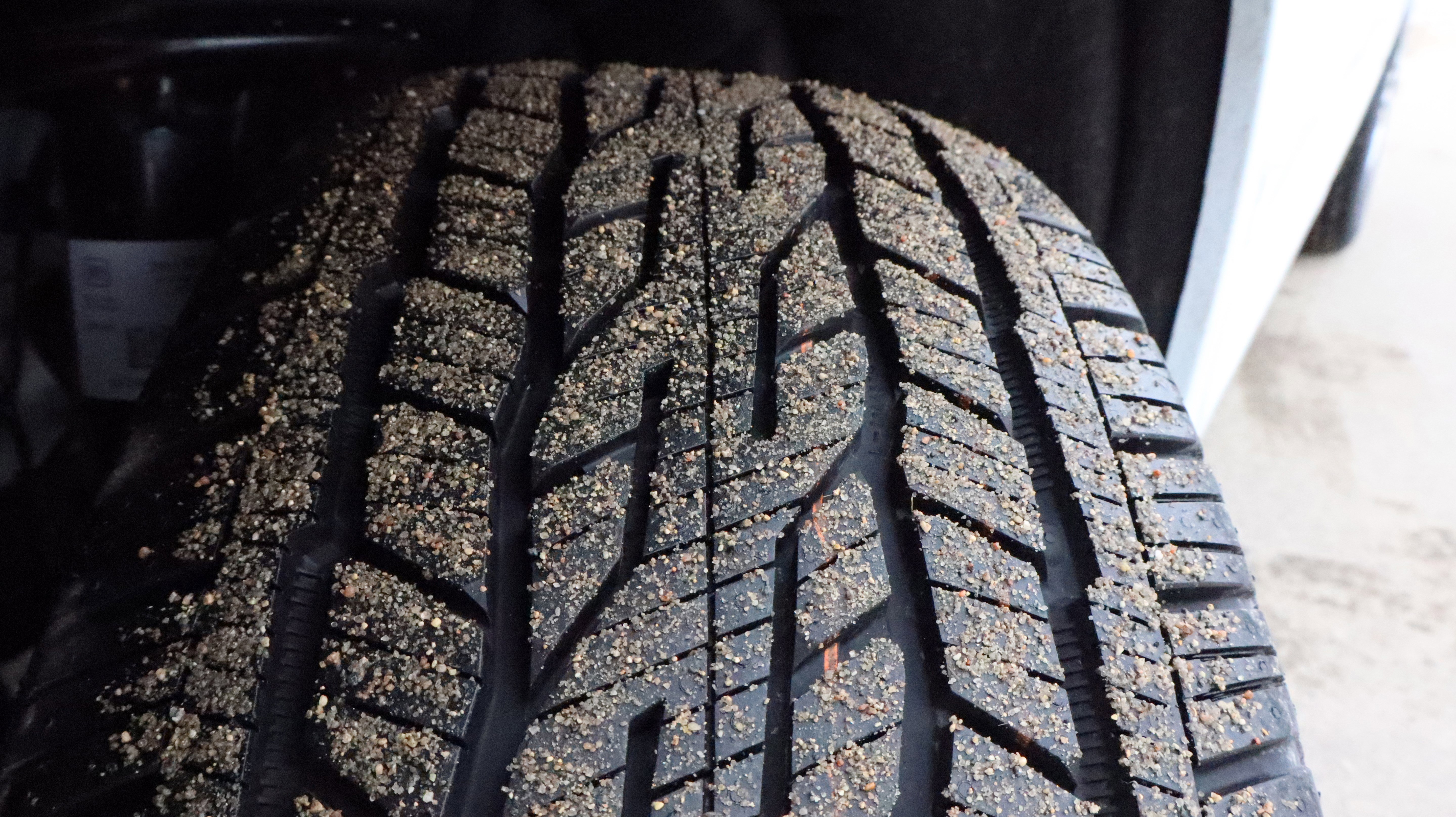 New 2026 Buick Enclave Avenir w/ Super Cruise Package image 17