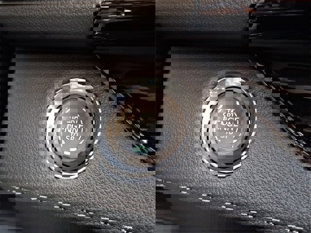 New 2026 Buick Enclave Preferred w/ LPO, All-Weather Package image 16