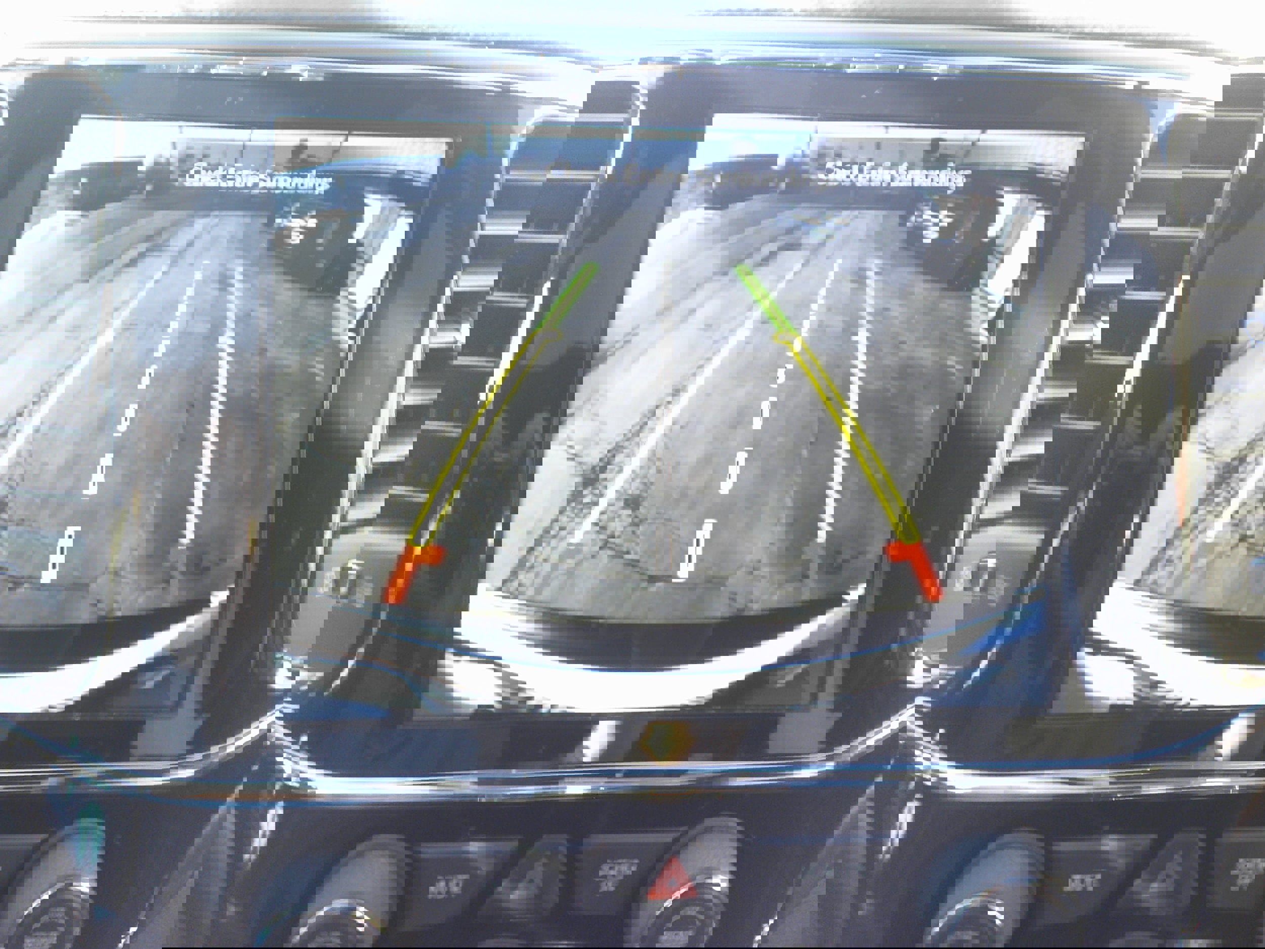 Used 2022 Jeep Grand Cherokee Laredo X image 26