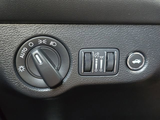 Used 2023 Dodge Challenger SRT Hellcat image 36