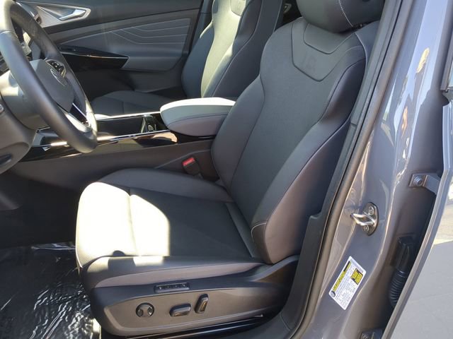 Used 2023 Volkswagen ID.4 Pro S image 21