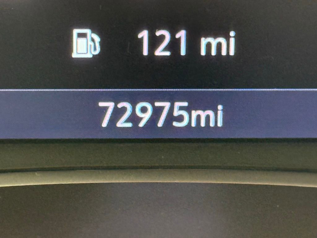 Used 2019 GMC Terrain Denali image 40