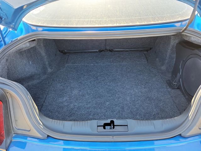 Used 2019 Ford Mustang Shelby GT350 w/ Technology Package image 8