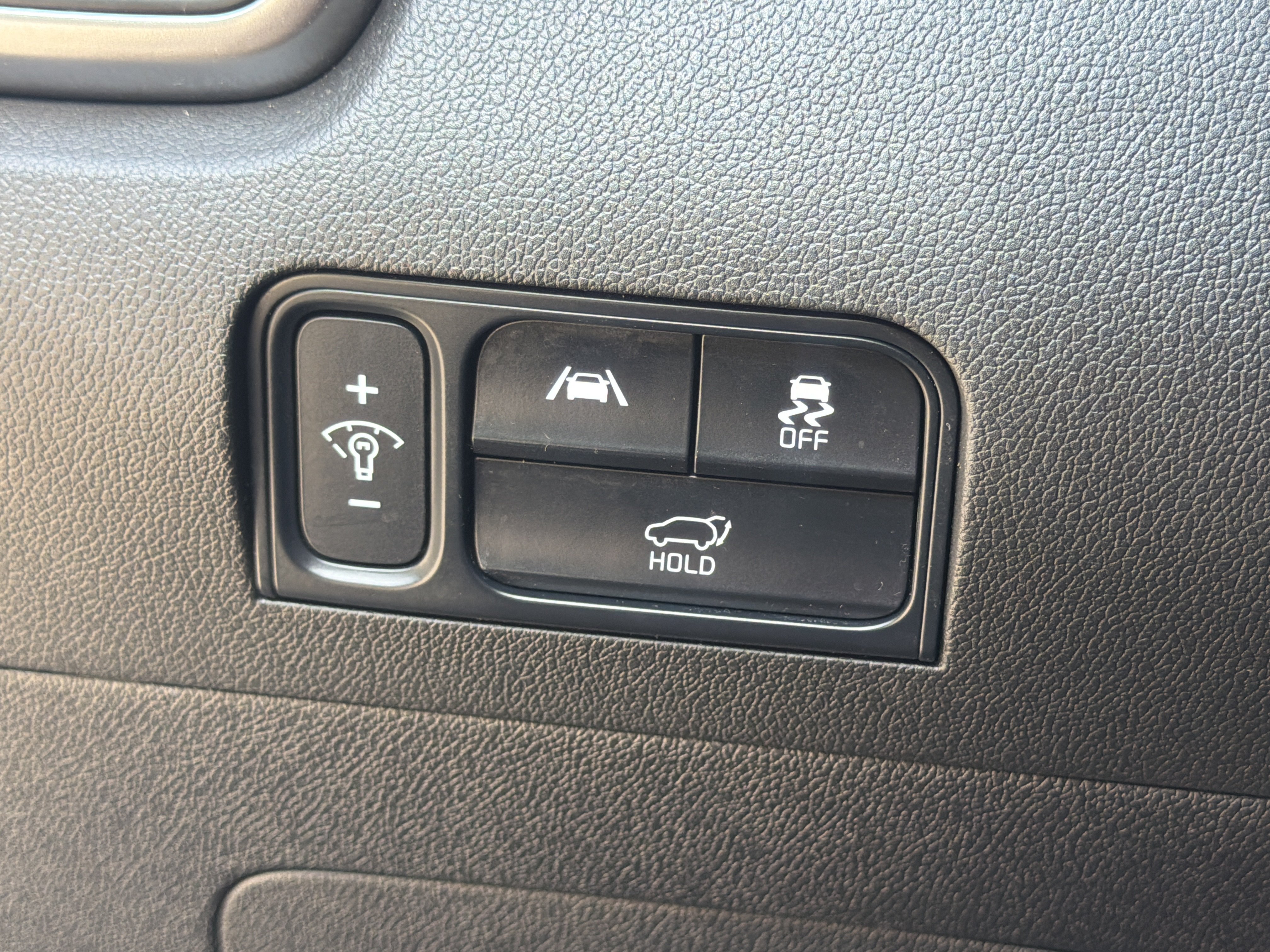 Certified 2023 Kia Sorento X-Line EX AWD/4WD image 45