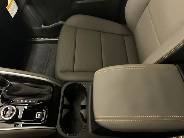 New 2026 Chevrolet Colorado ZR2 w/ Technology Package image 58