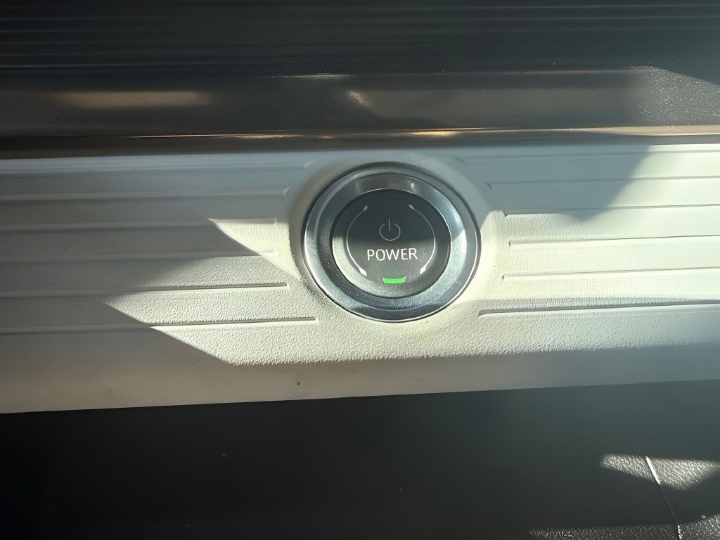Used 2025 GMC Hummer EV 2X AWD/4WD image 23