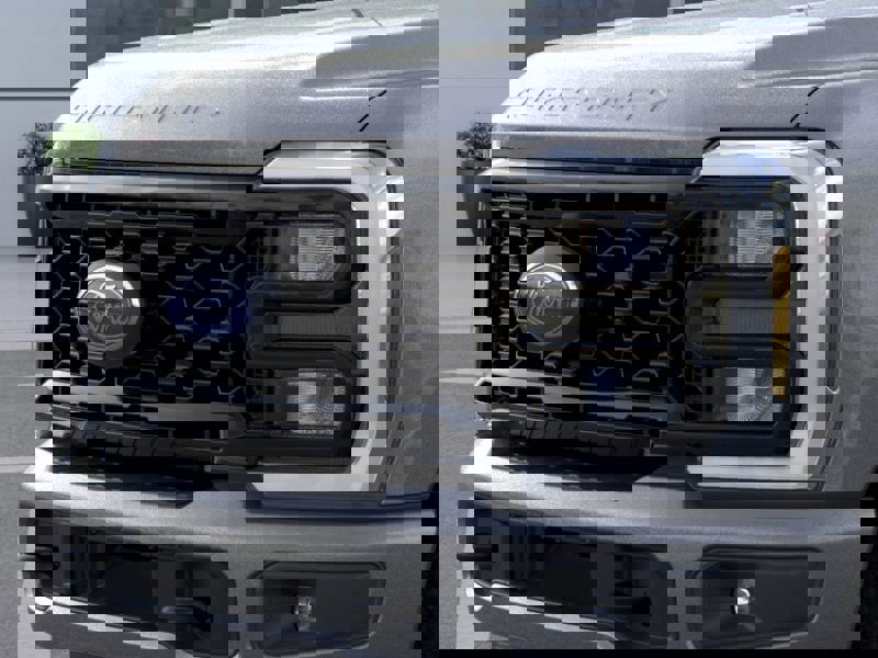 New 2026 Ford F250 XL AWD/4WD image 55