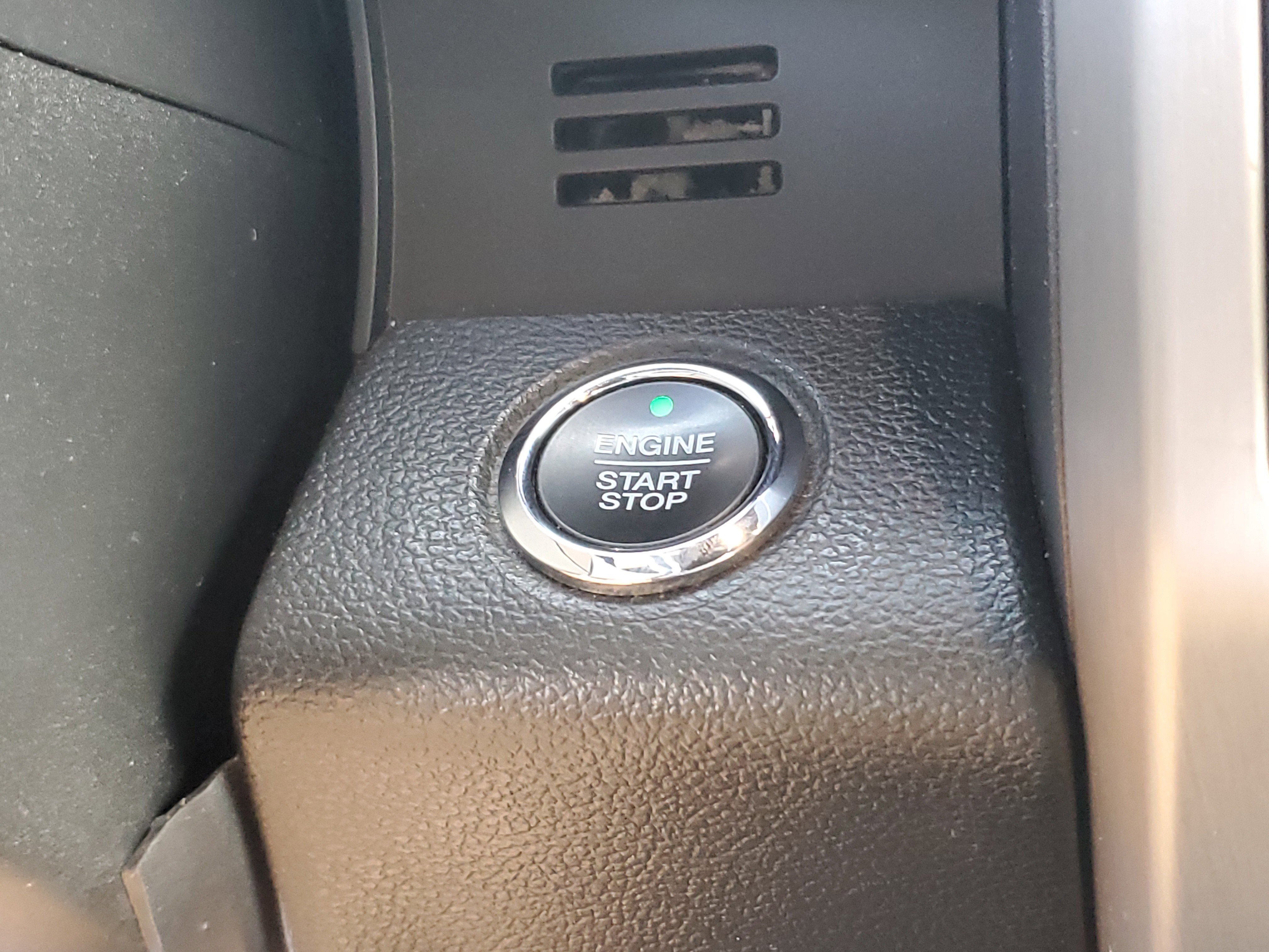 Used 2019 Ford F150 Platinum image 24