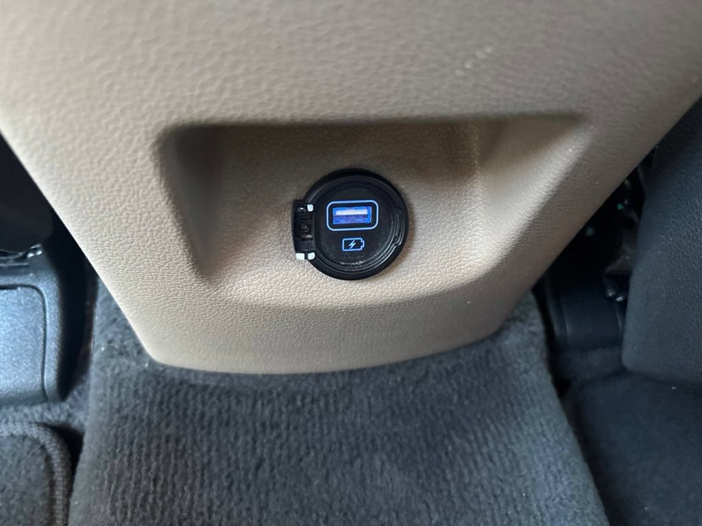 Used 2019 Hyundai Tucson Sport AWD/4WD image 26