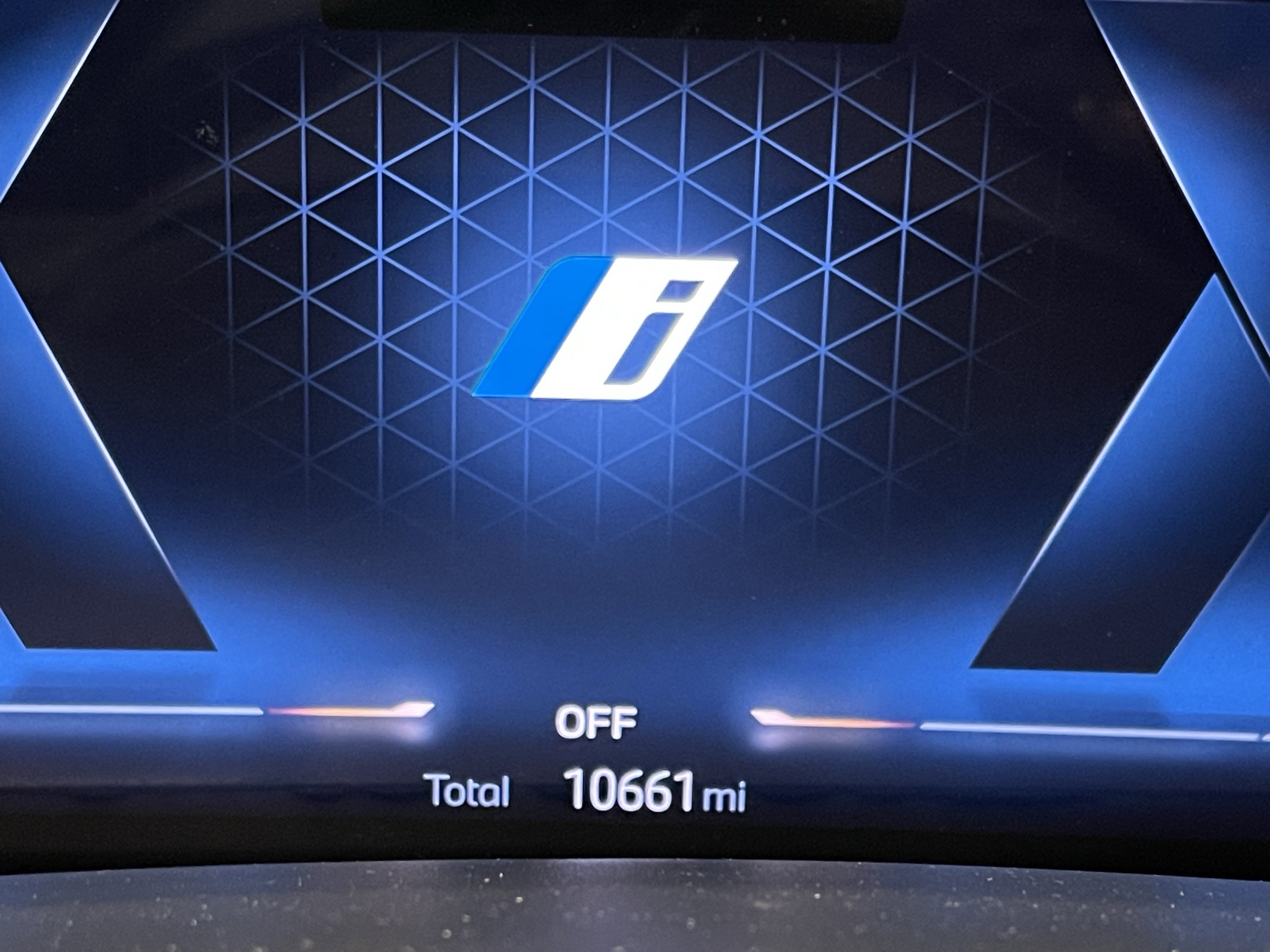 Used 2026 BMW X5 xDrive50e w/ M Sport Package image 21