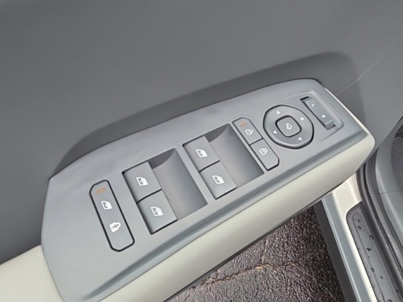 New 2026 Kia EV9 Wind image 33