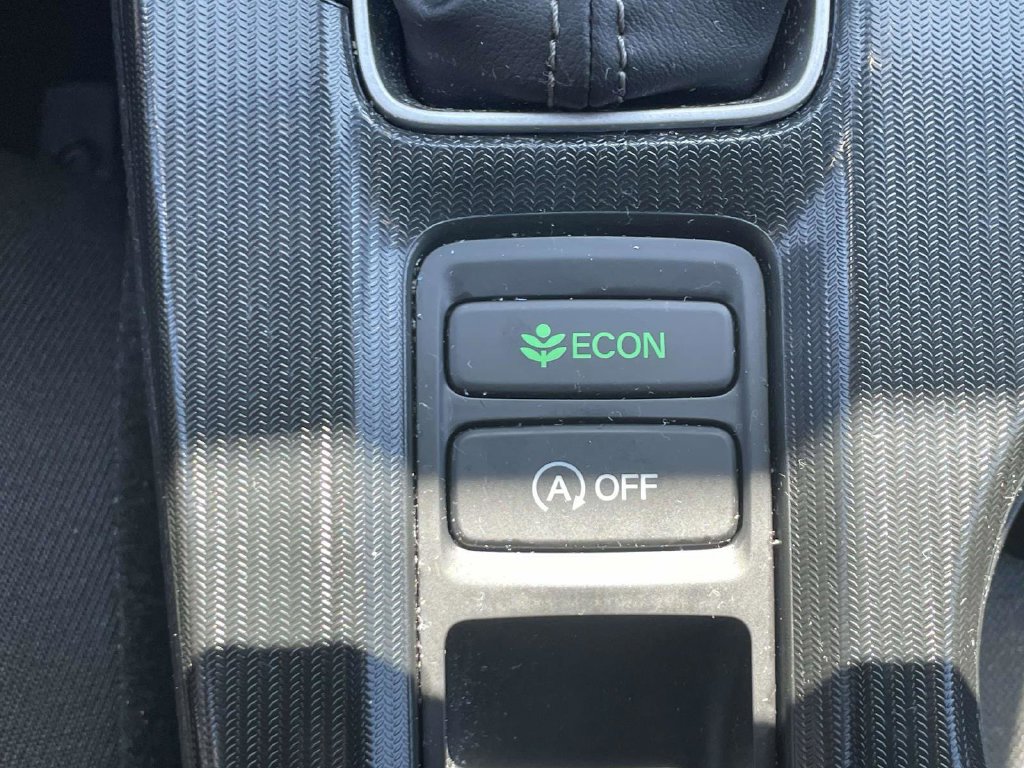 Used 2025 Honda Civic LX image 31