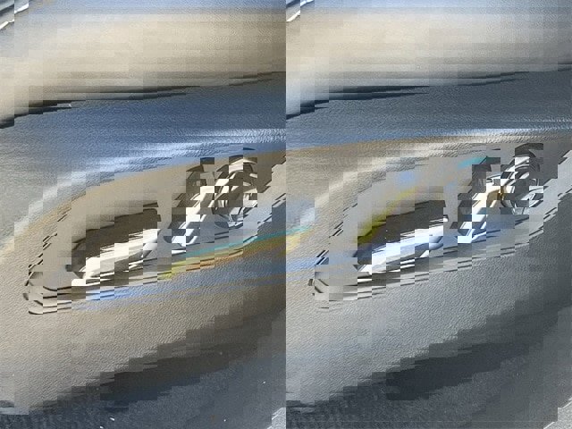 Certified 2023 Acura RDX Technology Package image 29