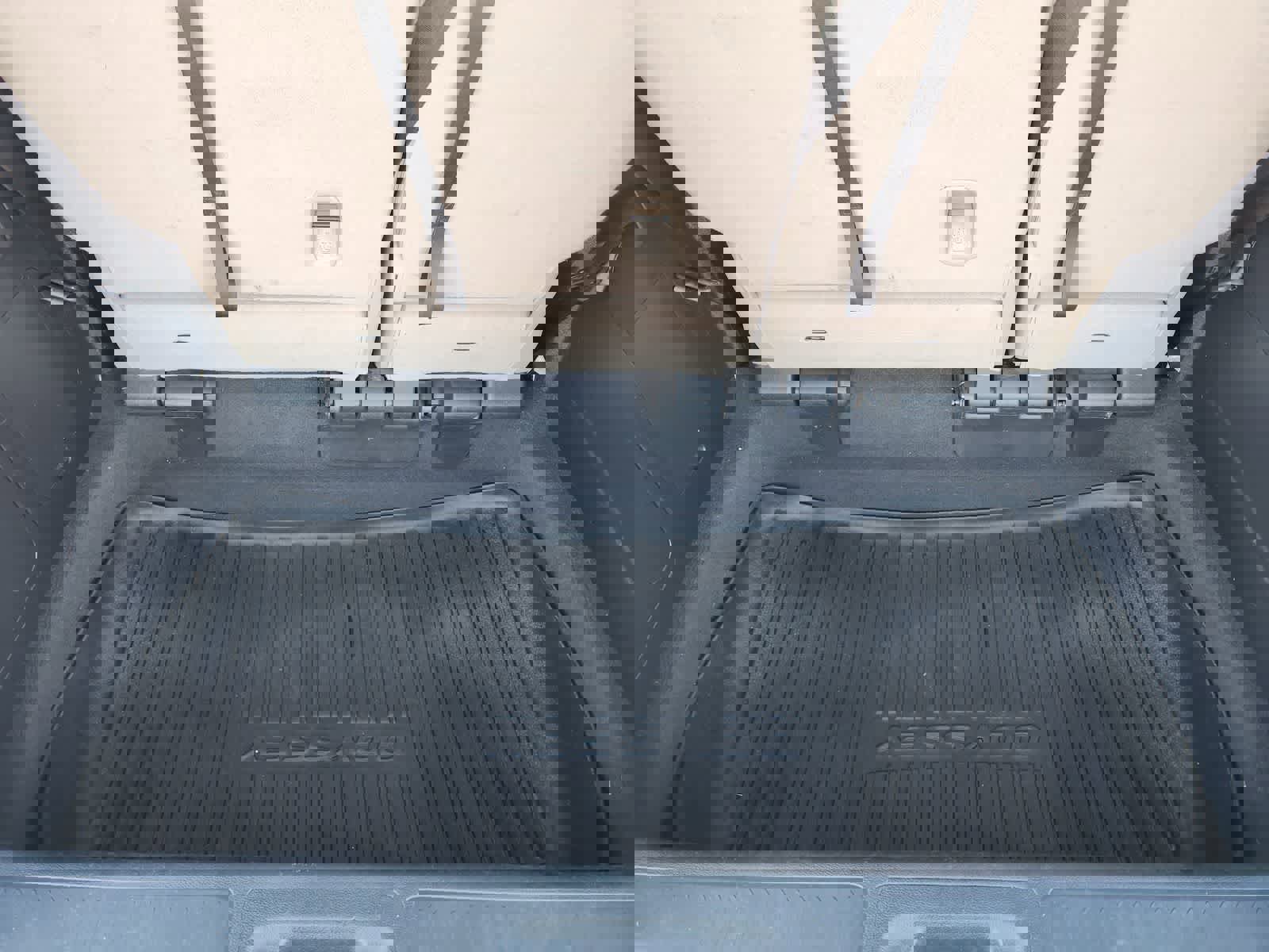 Used 2018 Honda Odyssey Elite image 33