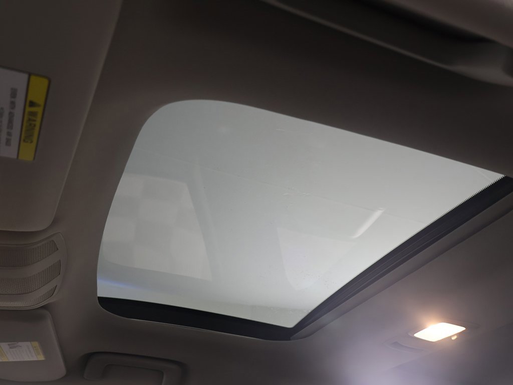 New 2025 Mitsubishi Eclipse Cross SE image 23