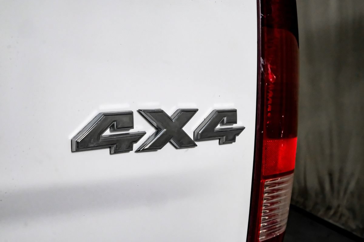 Used 2015 RAM 1500 Big Horn AWD/4WD image 42