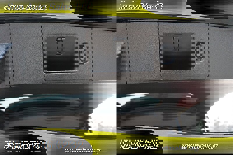 Used 2015 Cadillac Escalade Premium image 31