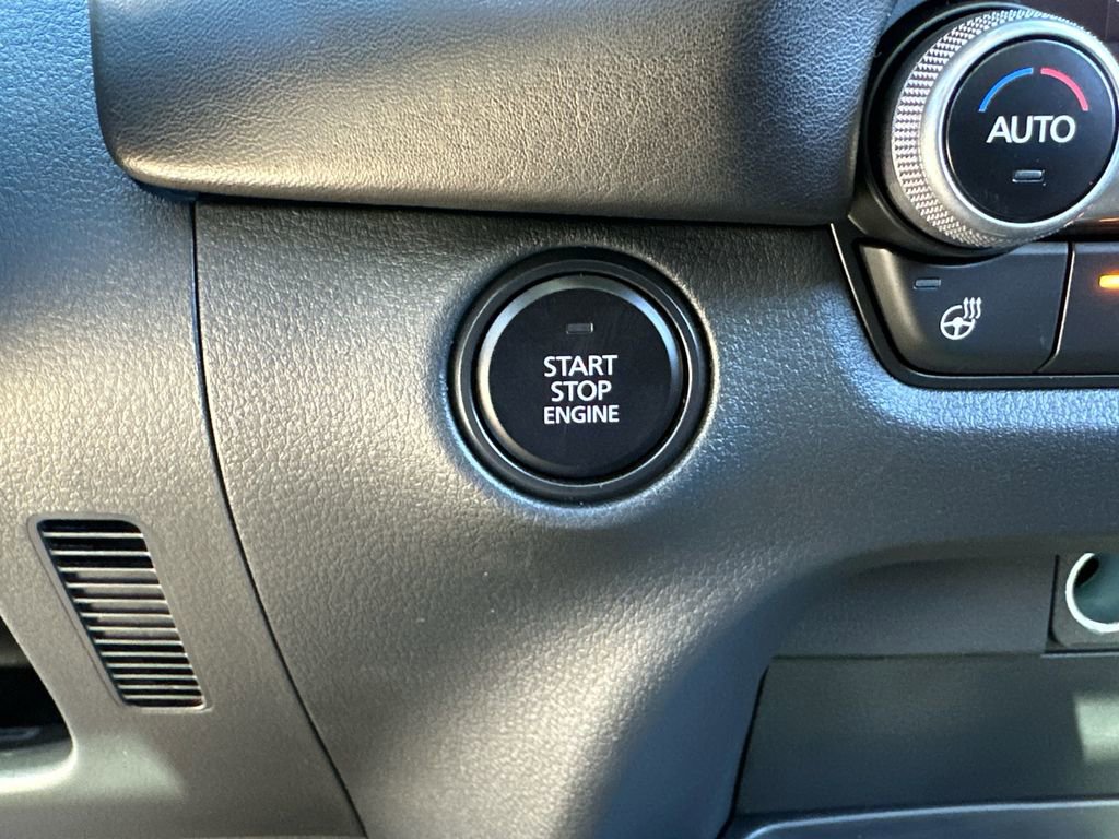 New 2025 MAZDA CX-50 Meridian Edition w/ Apex Package image 27