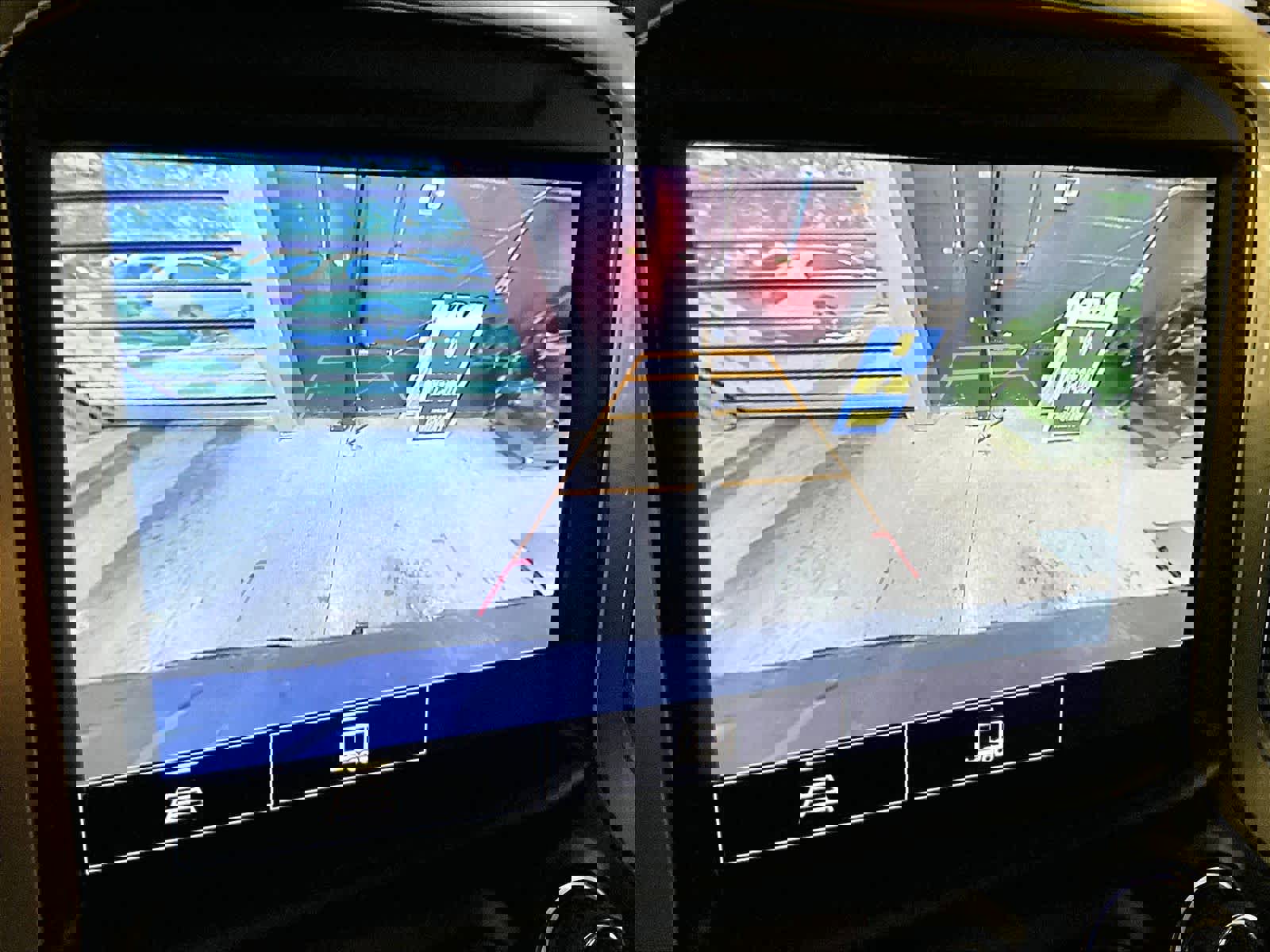 Used 2021 Chevrolet Silverado 1500 RST w/ All Star Edition Plus image 19