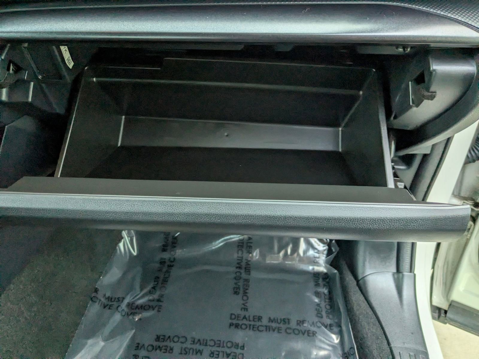 Used 2023 Subaru Forester Wilderness AWD/4WD image 24