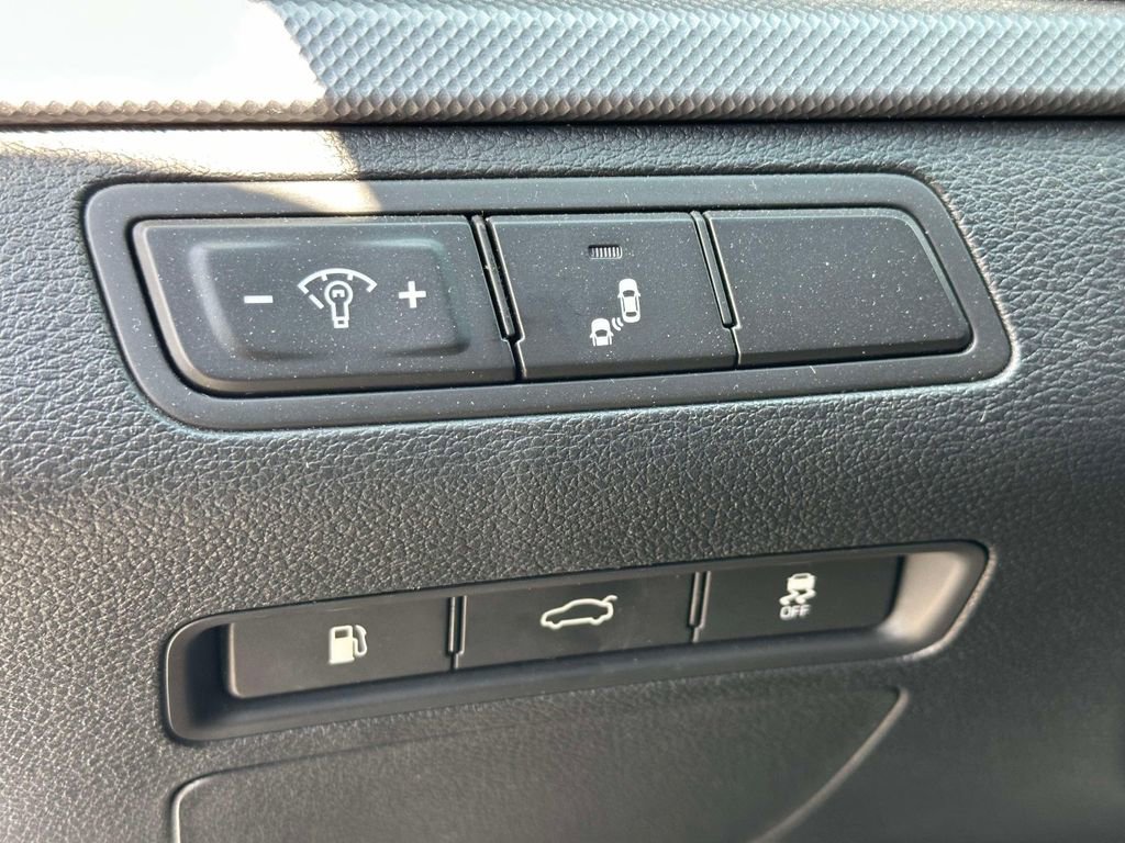 Used 2019 Hyundai Sonata SE image 18