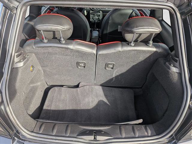 Used 2013 MINI Cooper John Cooper Works image 19
