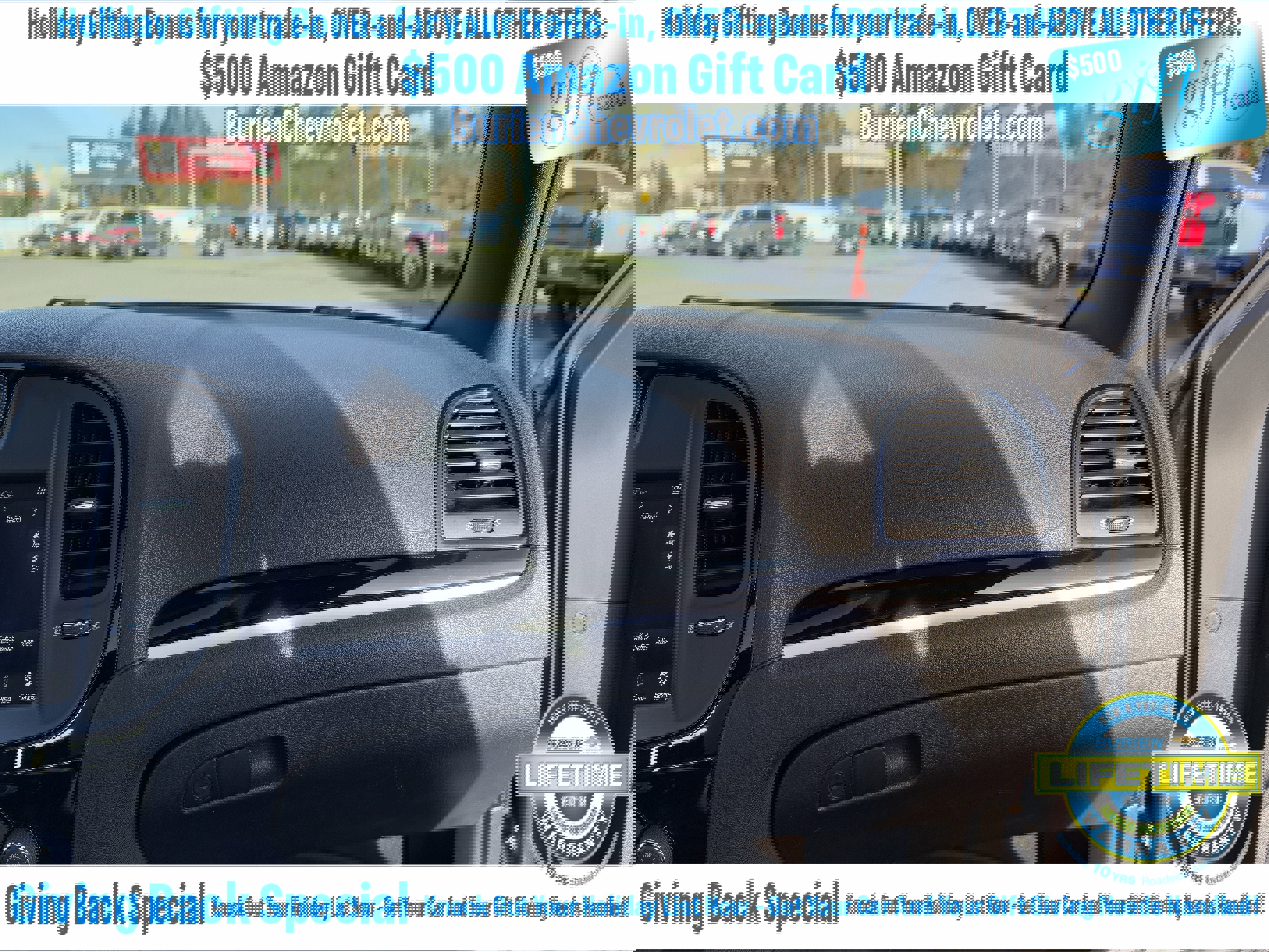 Used 2023 Chrysler 300 S image 23
