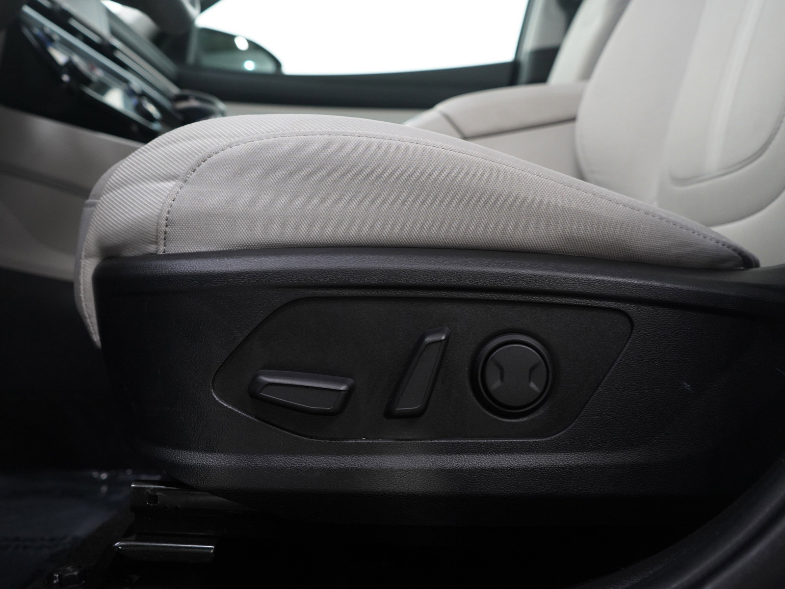 Used 2025 Hyundai Tucson SEL image 22