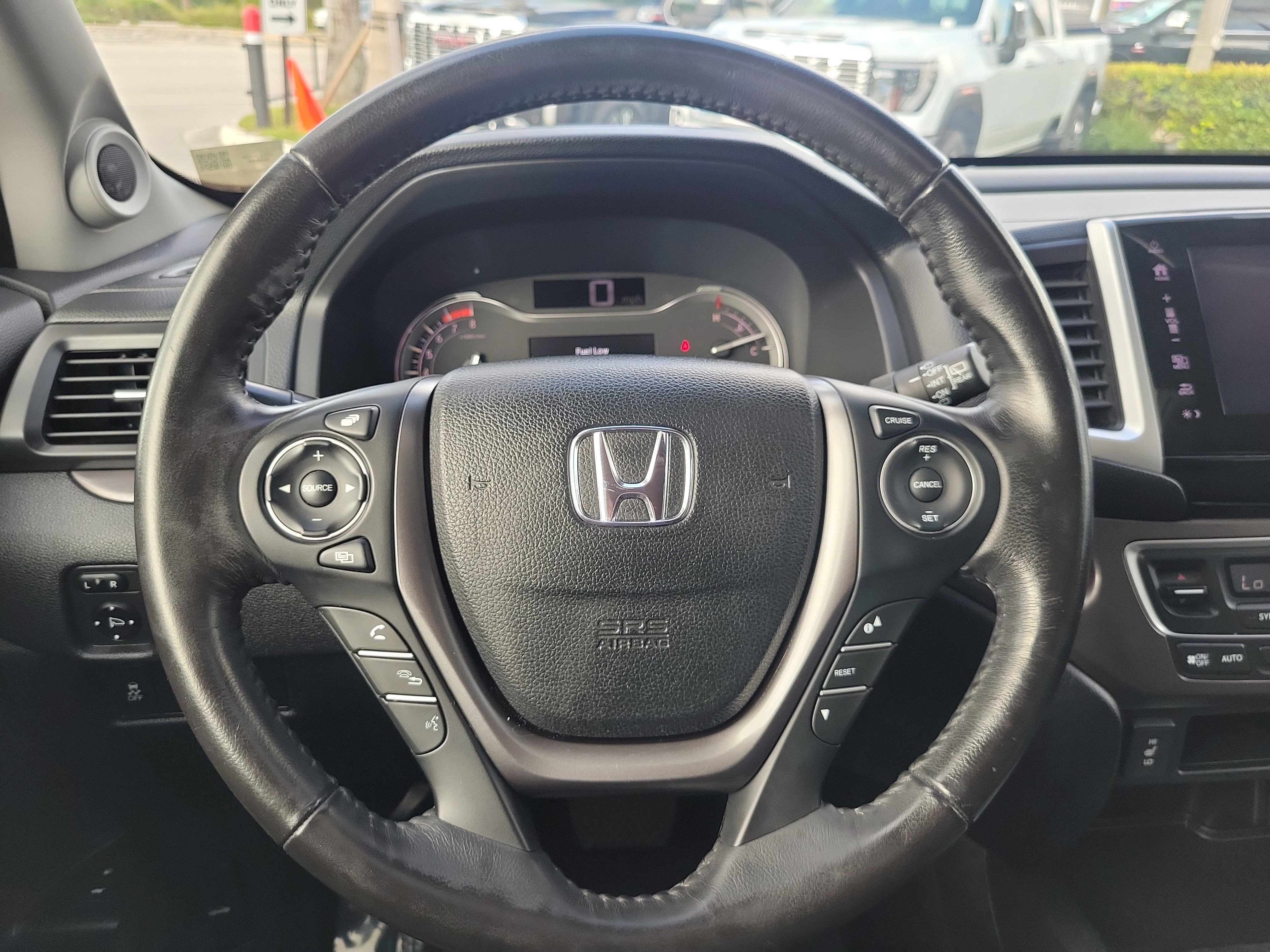 Used 2018 Honda Pilot EX-L image 20